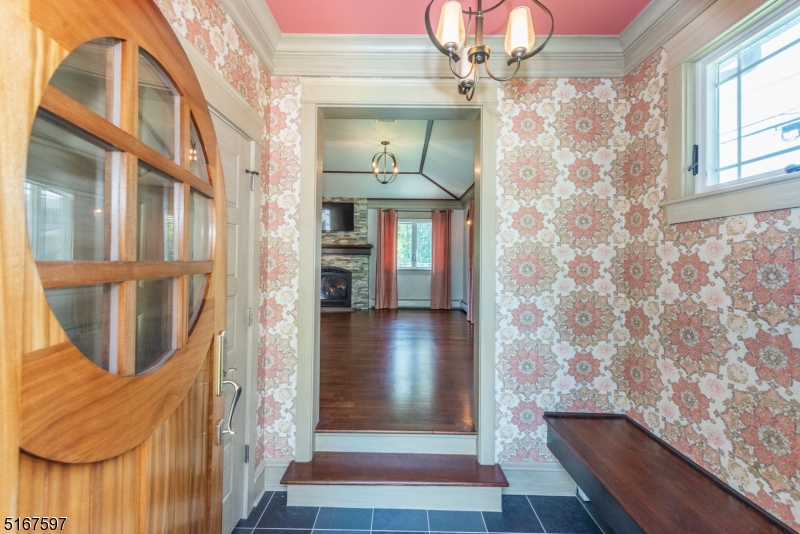 Indian Lake - Residential