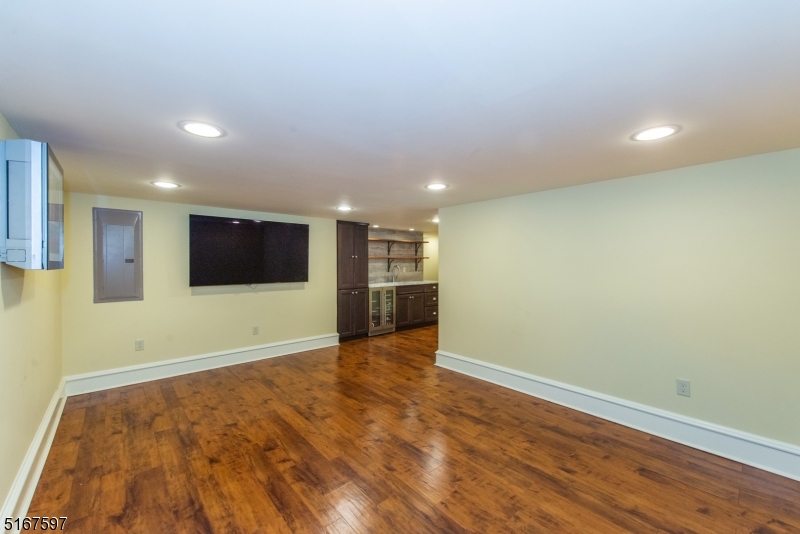 Indian Lake - Residential