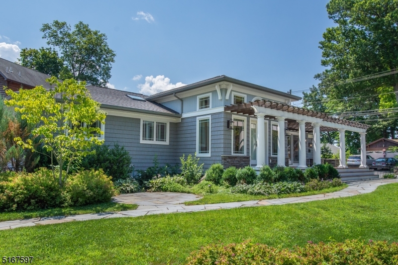 Indian Lake - Residential