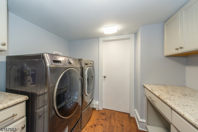 Indian Lake - Residential