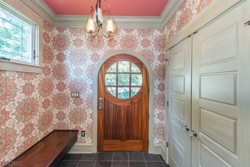 Indian Lake - Residential