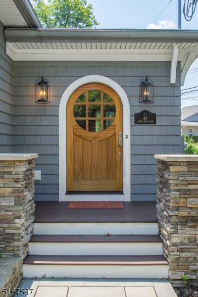 Indian Lake - Residential