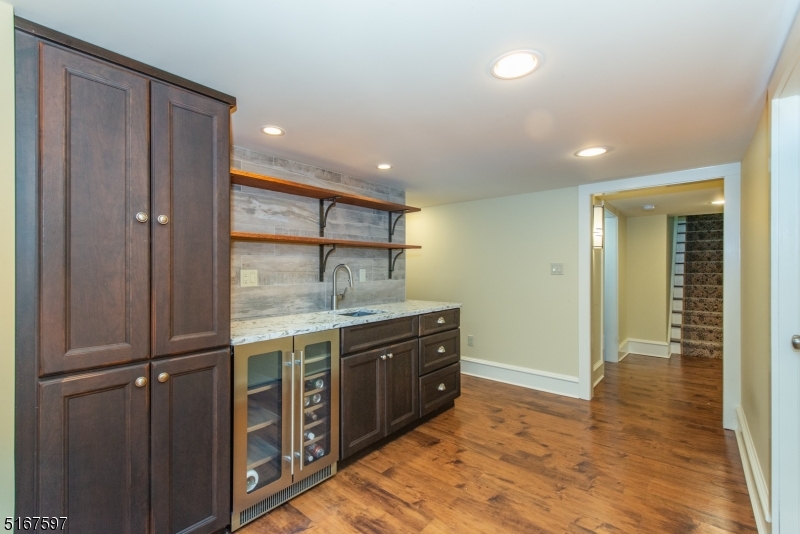 Indian Lake - Residential