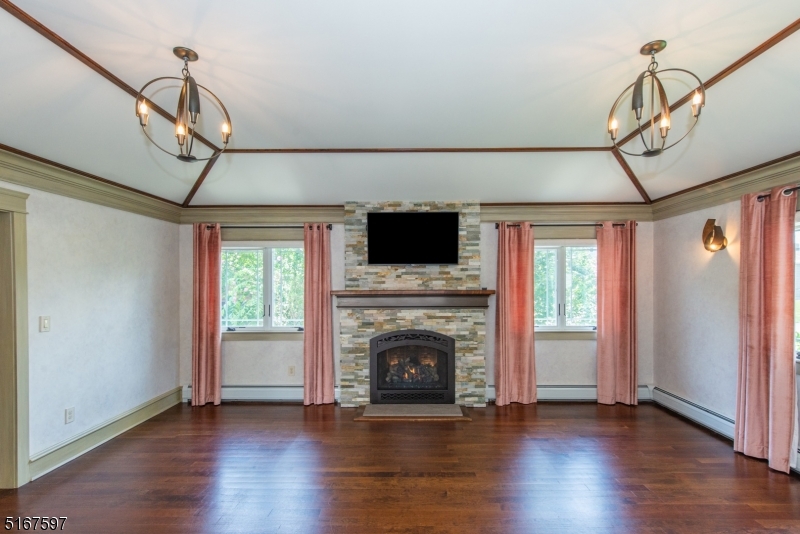 Indian Lake - Residential