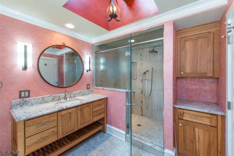 Indian Lake - Residential