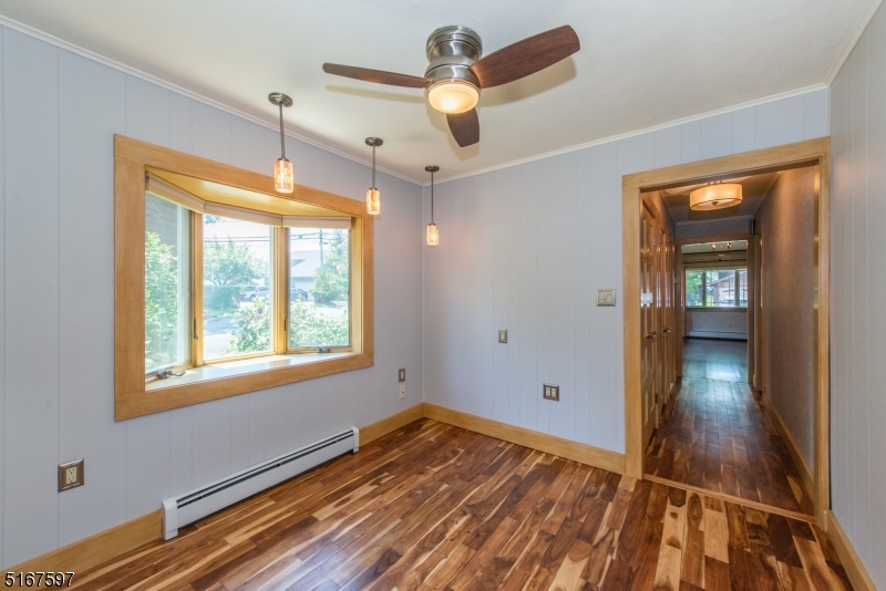 Indian Lake - Residential