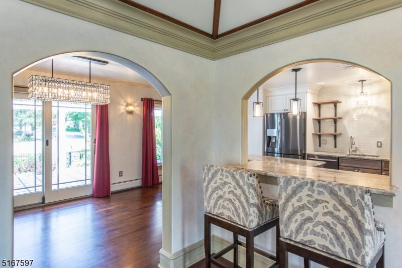 Indian Lake - Residential