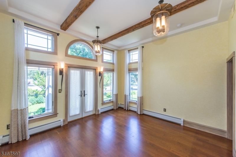 Indian Lake - Residential