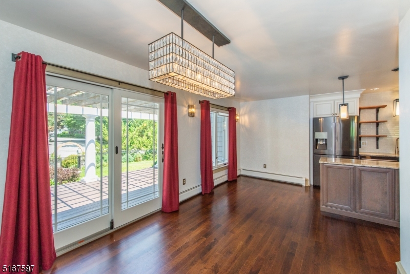 Indian Lake - Residential