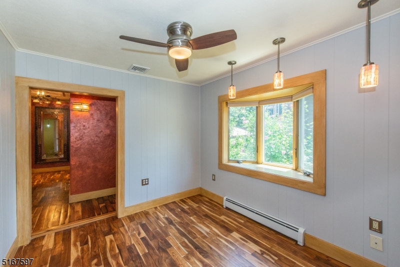 Indian Lake - Residential