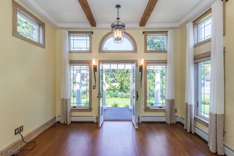 Indian Lake - Residential