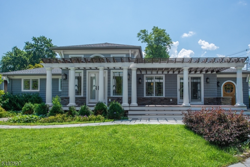 Indian Lake - Residential