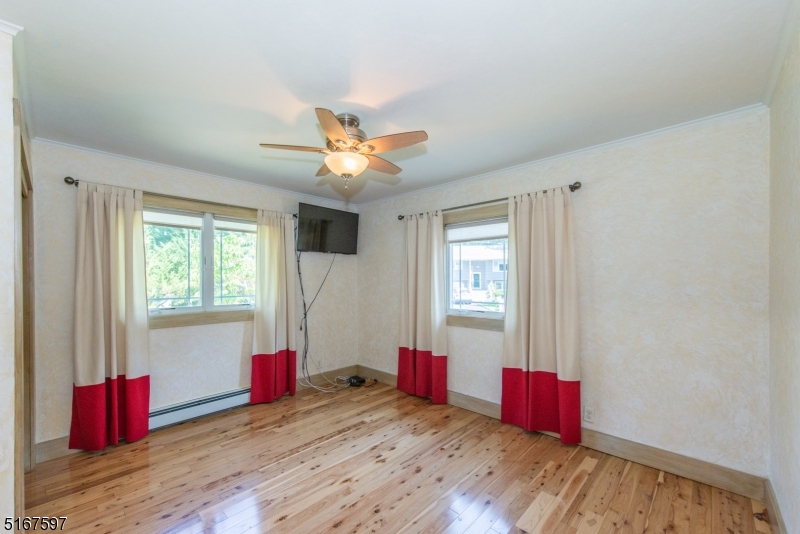 Indian Lake - Residential