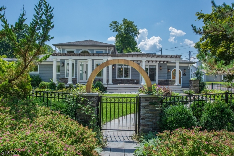 Indian Lake - Residential