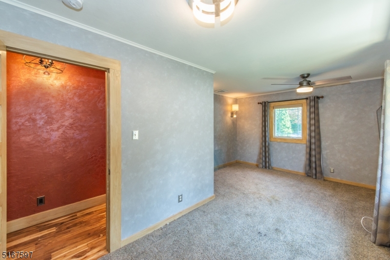 Indian Lake - Residential