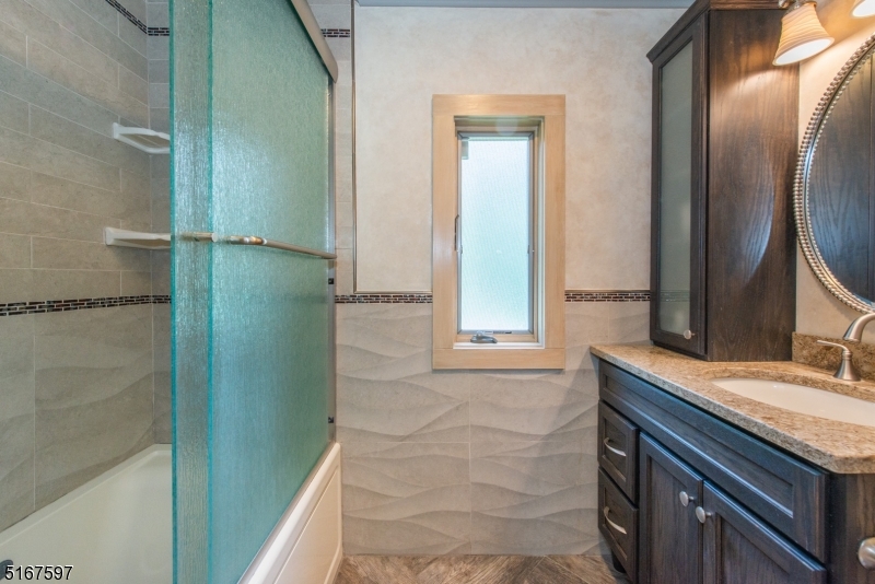 Indian Lake - Residential