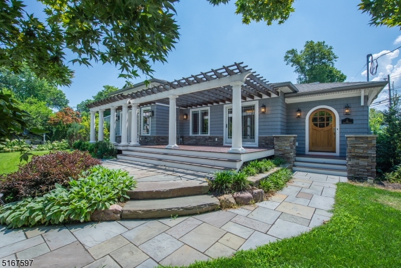 Indian Lake - Residential