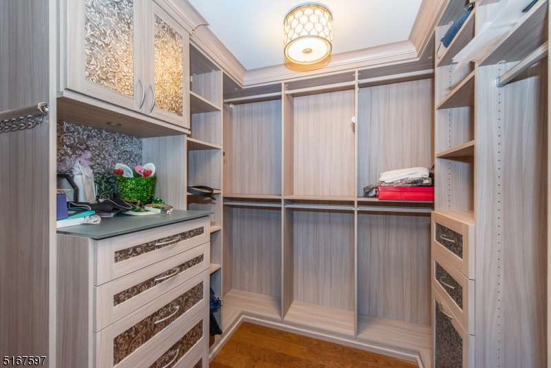 Indian Lake - Residential