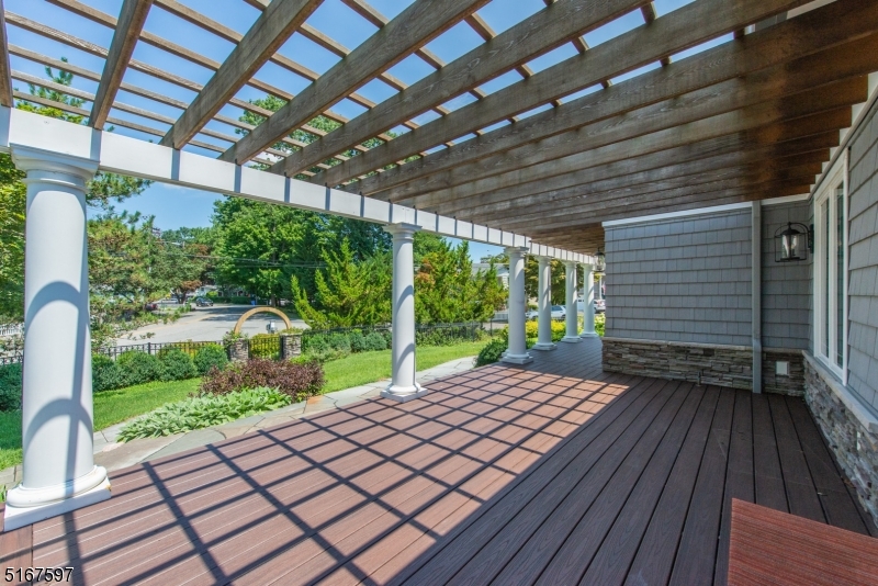 Indian Lake - Residential