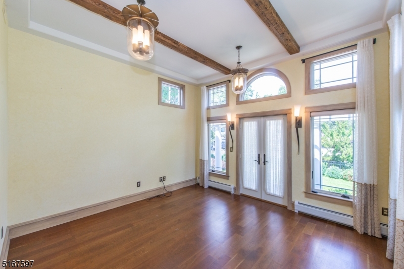 Indian Lake - Residential