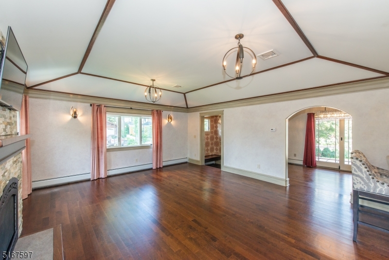 Indian Lake - Residential