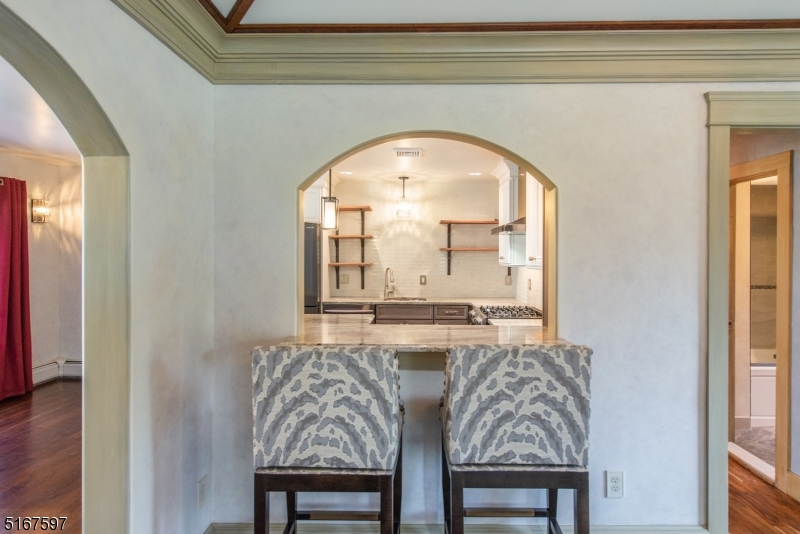 Indian Lake - Residential