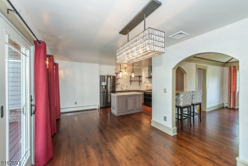 Indian Lake - Residential