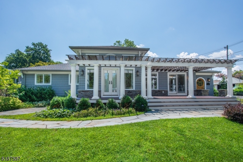 Indian Lake - Residential