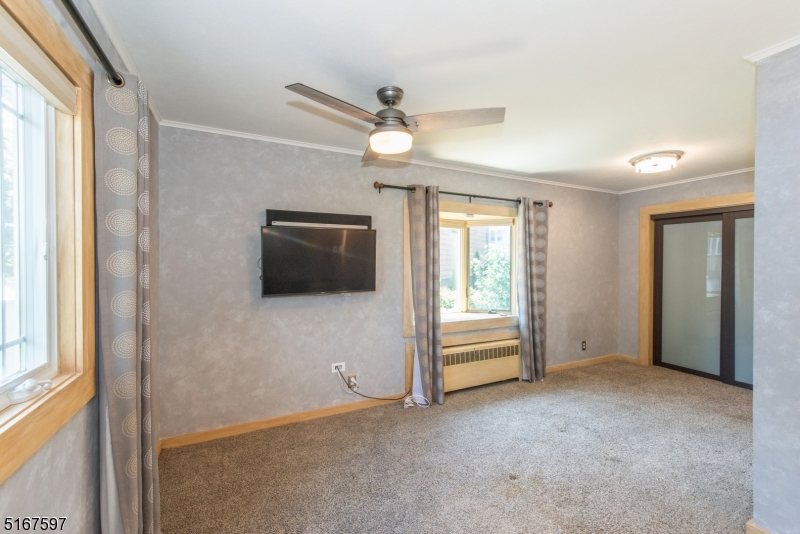 Indian Lake - Residential