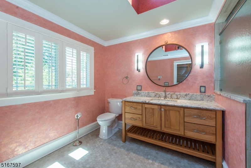 Indian Lake - Residential