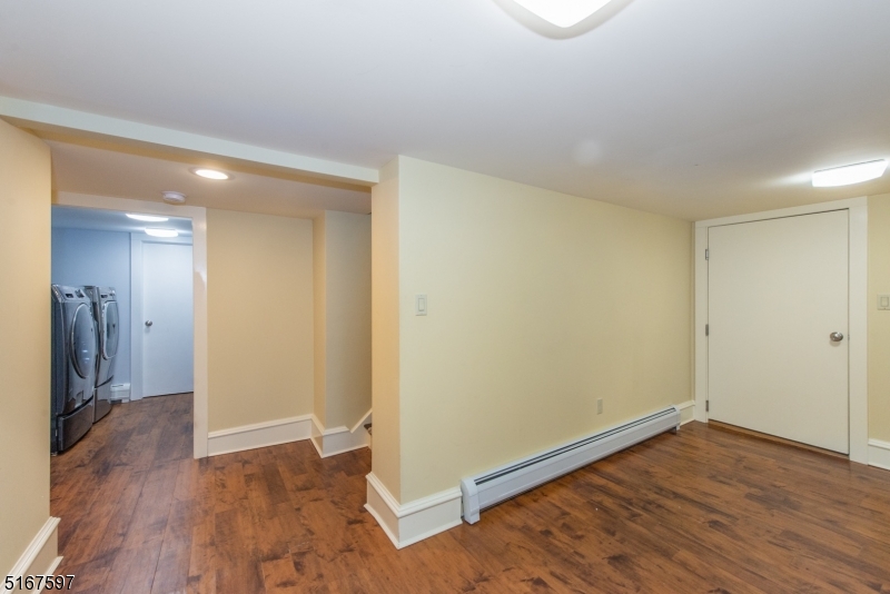 Indian Lake - Residential