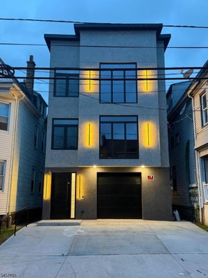31 GRACE ST APT 2, IRVINGTON, NJ 07111 - Image 698d2de47f9da7ee2c851afd876bd7b4/3507308088