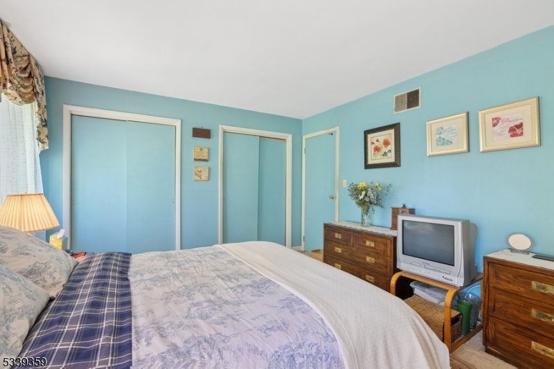 City Of Orange Twp., New Jersey 07050, United States, 2 Bedrooms Bedrooms, ,2 BathroomsBathrooms,Residential,Pending,144767