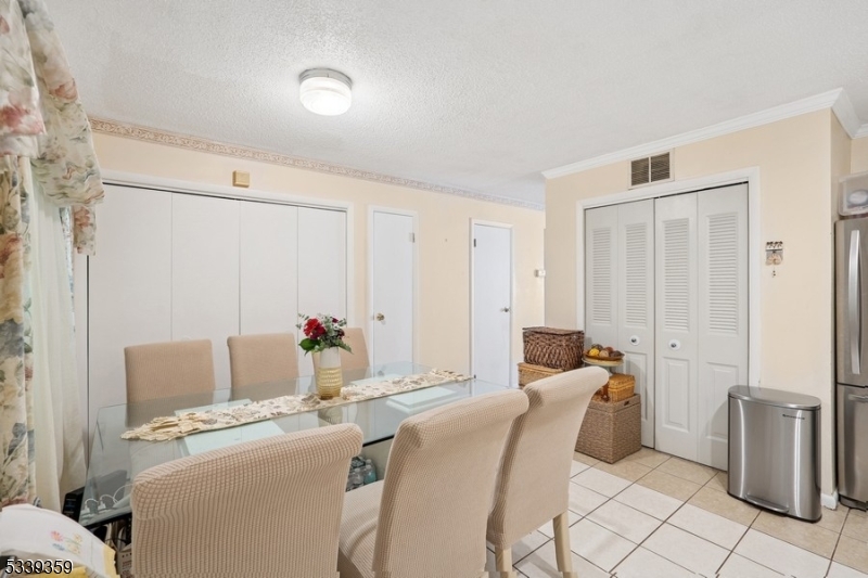 City Of Orange Twp., New Jersey 07050, United States, 2 Bedrooms Bedrooms, ,2 BathroomsBathrooms,Residential,Pending,144767