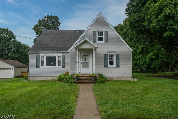 7 RIDGEWOOD RD, FRANKLIN, NJ 07416 - Image 69be4e2965dab5fc0c46e9f2d21899c1/3429302580