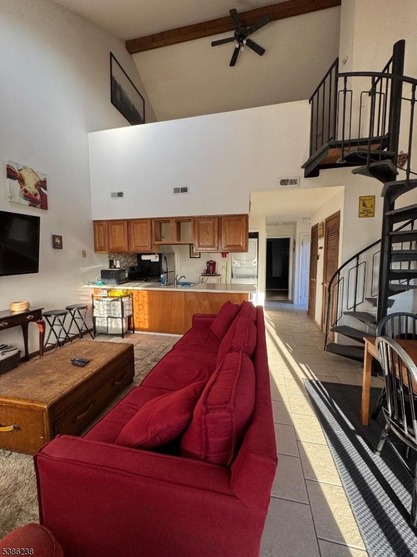 Great Gorge - Residential