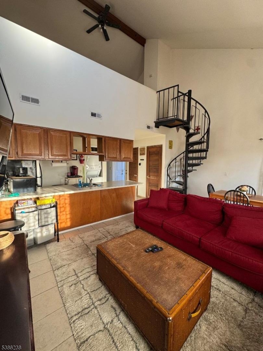 Great Gorge - Residential