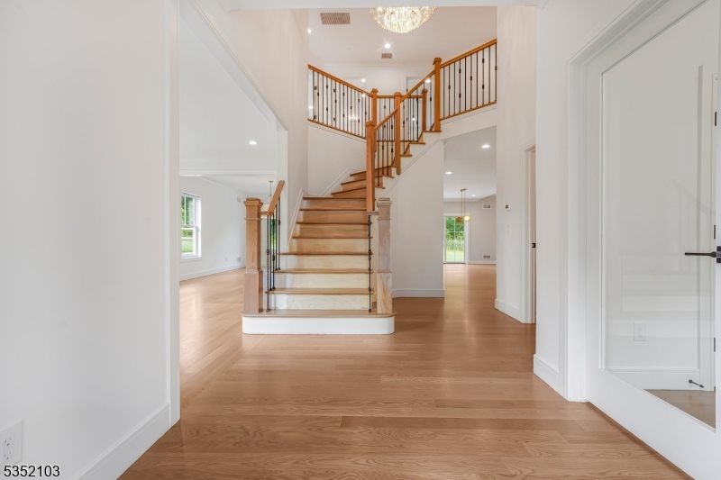 Pine Brook - Residential