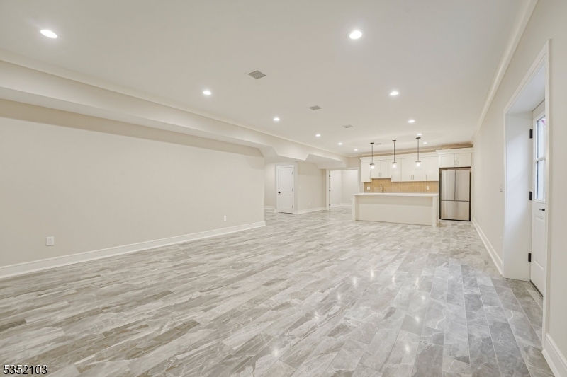 Pine Brook - Residential