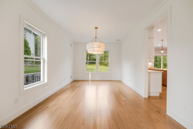 Pine Brook - Residential