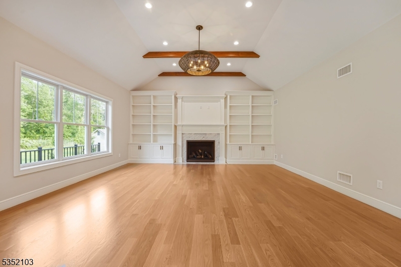 Pine Brook - Residential