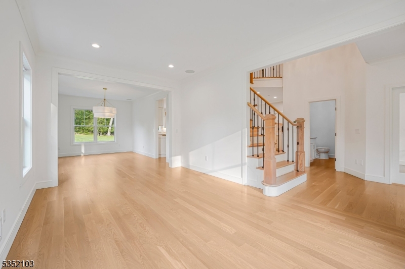 Pine Brook - Residential