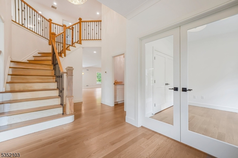 Pine Brook - Residential