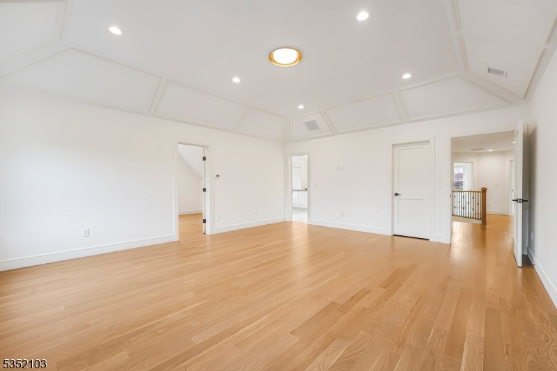 Pine Brook - Residential