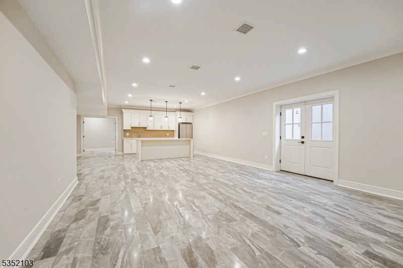 Pine Brook - Residential