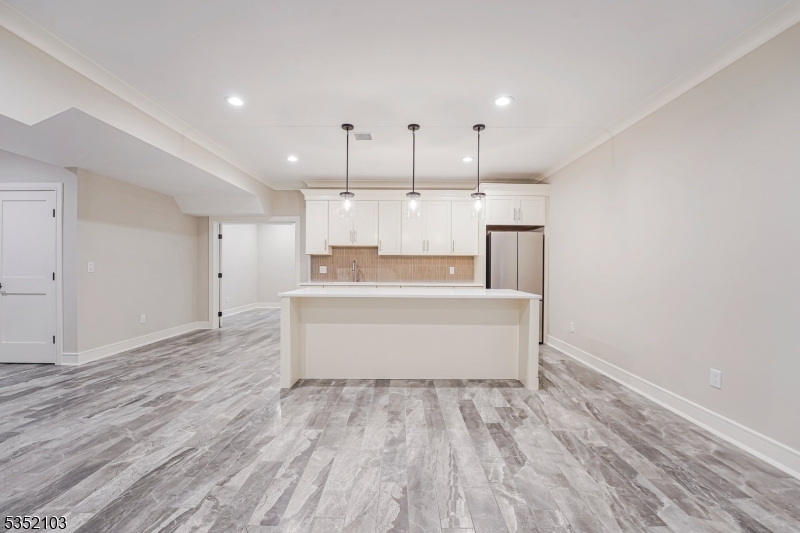 Pine Brook - Residential