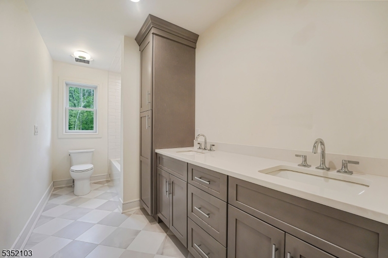 Pine Brook - Residential