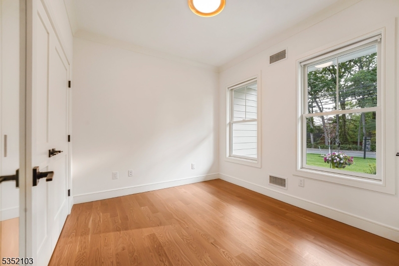 Pine Brook - Residential