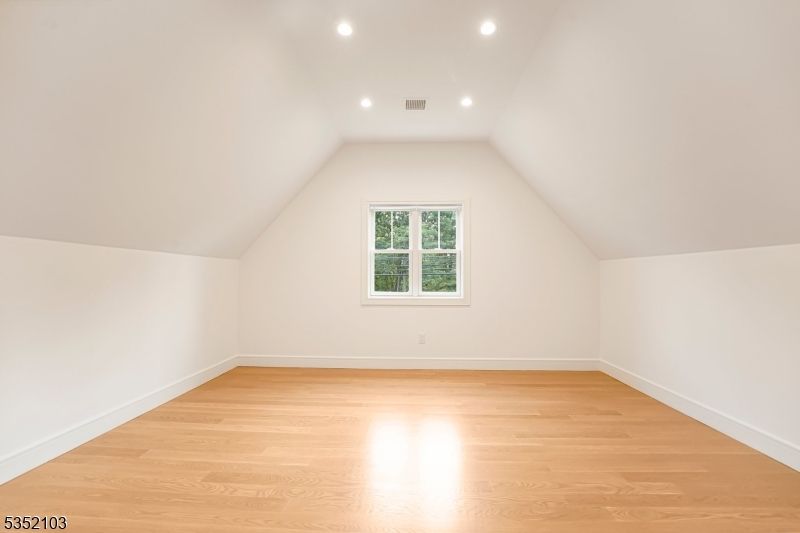 Pine Brook - Residential