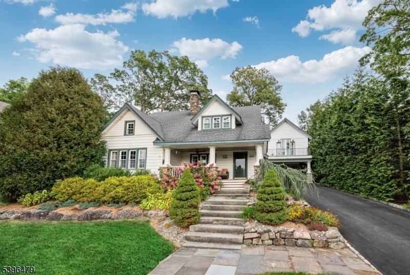 Awosting - Residential